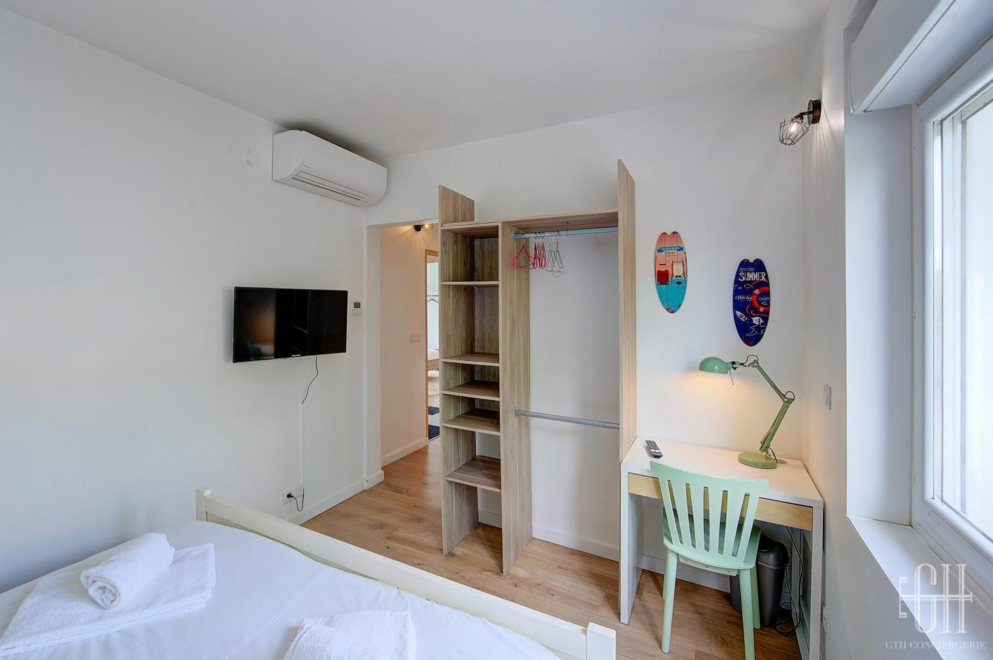 Le Qg Apartment Tours Exterior photo